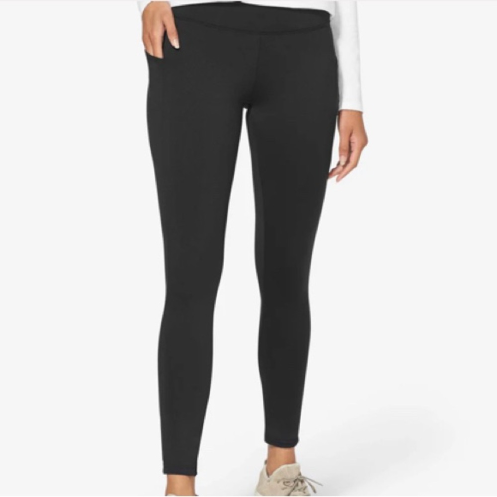 Tommy John, Women's Go Anywhere, XXL/18, NOWT